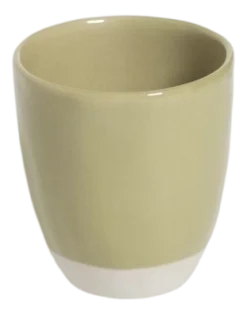 The Table Mok Atelier Pear 130 ml Best
