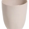 Mok The Table Atelier Rosé 290 ml