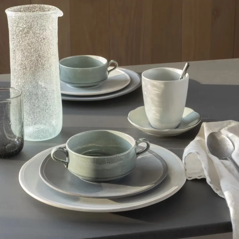 Mok The Table Atelier Sea Salt (290 ml)