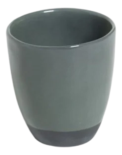 Mok The Table Atelier Thyme 130 ml