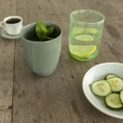 The Table Mok Atelier Thyme 290 ml Outlet