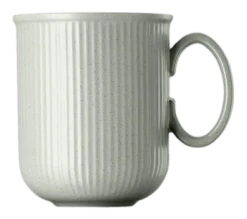 Thomas Mok Clay With Handle Smoke 450 ml Sale