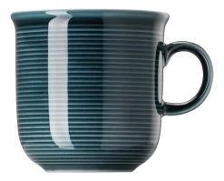 Thomas Mok Trend Colour With Handle Night Blue 280 ml Online
