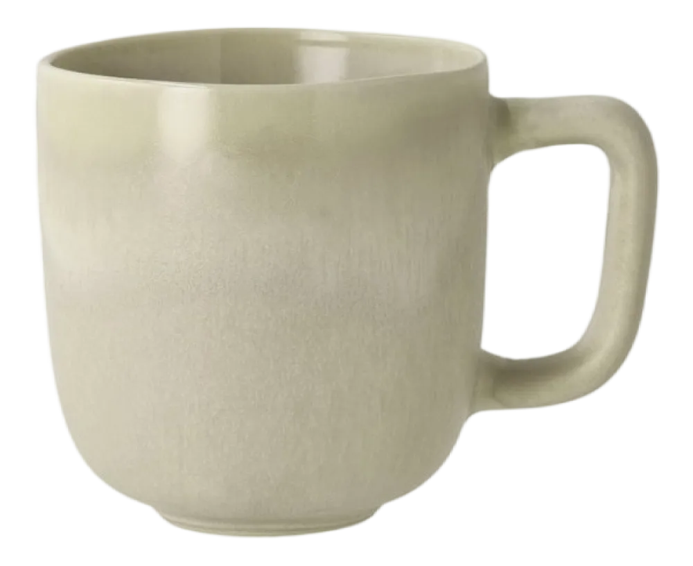 Villa Collection Mok Shoku Soft Beige 230 ml Clearance