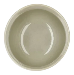 Mok Villa Collection Shoku Without Handle Soft Beige 330 ml