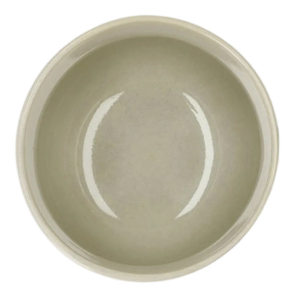 Mok Villa Collection Shoku Without Handle Soft Beige 330 ml