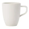Mok Villeroy & Boch Artesano Original 380ml (6-Delig)