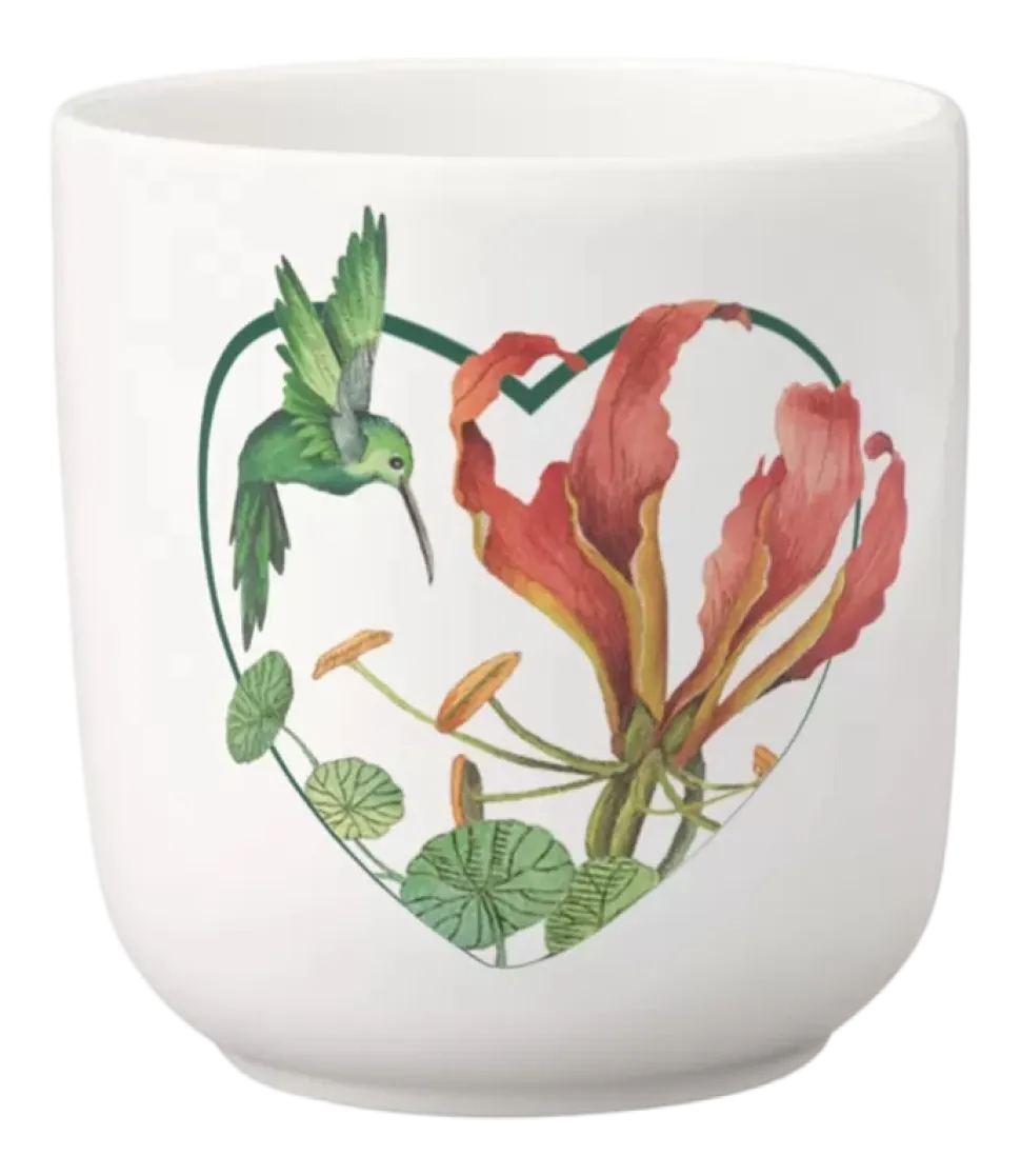 Mok Villeroy & Boch 275 Avarua 290 ml