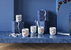 Villeroy & Boch Mok 275 Mariefleur 290 ml