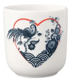 Mok Villeroy & Boch 275 Paradiso 290 ml