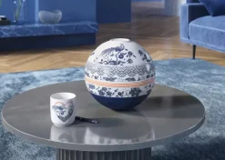 Mok Villeroy & Boch 275 Paradiso 290 ml