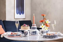 Mok Villeroy & Boch 275 Paradiso 290 ml