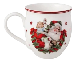Mok Villeroy & Boch Toy's Delight Wit