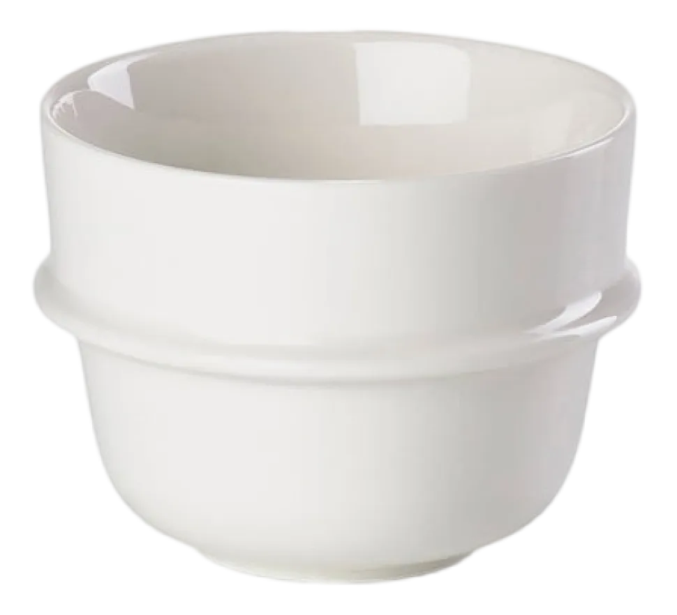 Mok Zone Denmark Eau Offwhite 190 ml