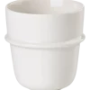 Mok Zone Denmark Eau Offwhite 320 ml (6-delig)