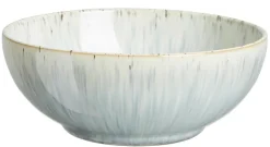 Mueslikom Denby Halo Speckle 820 ml