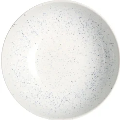 Denby Mueslikom Studio Blue Chalk 820 ml Hot