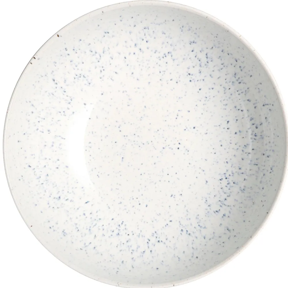 Denby Mueslikom Studio Blue Chalk 820 ml Hot