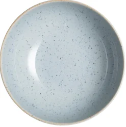 Denby Mueslikom Studio Blue Pebble 820 ml Sale