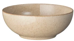 Mueslikom Denby Studio Craft Birch 820 ml