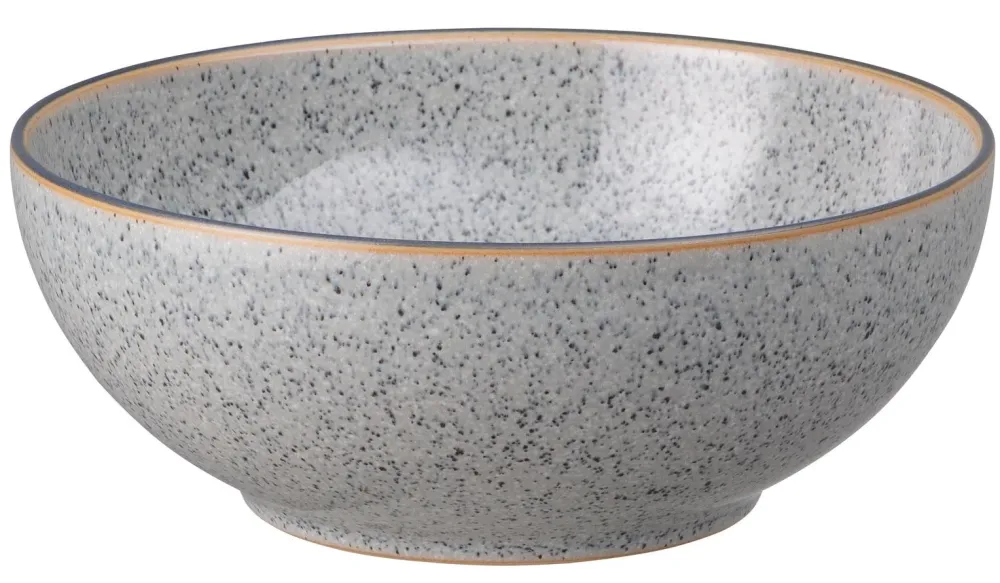 Denby Mueslikom Studio Grey 820 ml Online