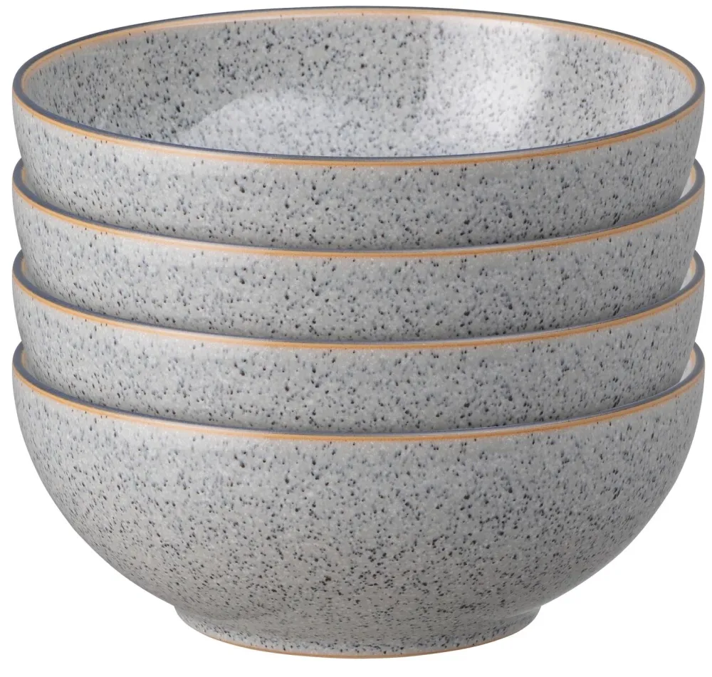 Denby Mueslikom Studio Grey 820 ml Online