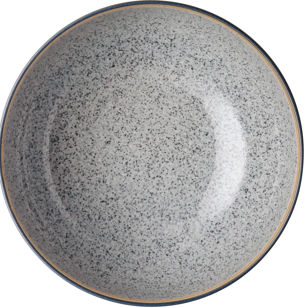 Denby Mueslikom Studio Grey 820 ml Online