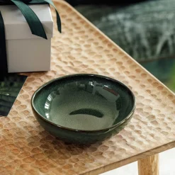 Like by Villeroy & Boch Mueslikom Villeroy & Boch Lave Vert Ø17cm (6 delig) Sale