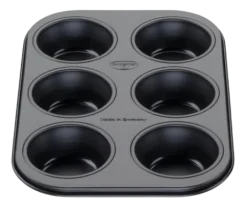 Dr. Oetker Muffinvorm Classic Pfas-Vrij