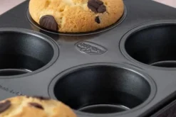 Dr. Oetker Muffinvorm Classic Pfas-Vrij