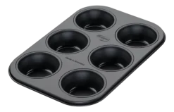 Dr. Oetker Muffinvorm Classic Pfas-Vrij