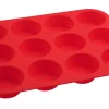 Muffinvorm Dr. Oetker Flexxibel 12 Cups