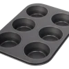 Muffinvorm Dr. Oetker Tradition