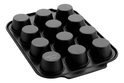 GreenPan Muffinvorm Bistro Muffins) Clearance
