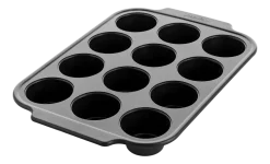 GreenPan Muffinvorm Bistro Muffins) Clearance
