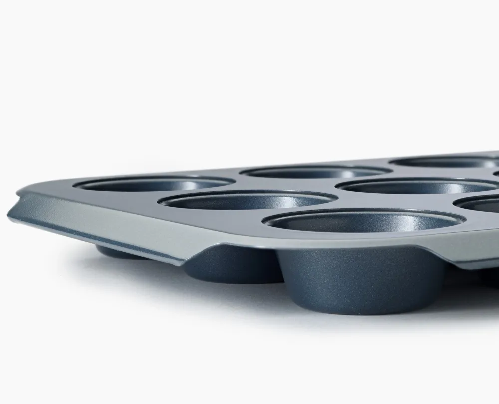 Joseph Joseph Muffinvorm Nest Bake 12 Cup Discount