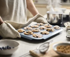 Joseph Joseph Muffinvorm Nest Bake 12 Cup Discount