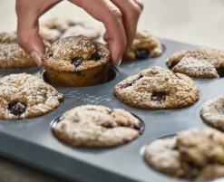 Joseph Joseph Muffinvorm Nest Bake 12 Cup Discount