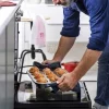 KitchenAid Muffinvorm (12 Muffins) Sale
