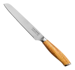 BK Multifunctioneel Mes Peter Goossens Maestro 13 cm Best