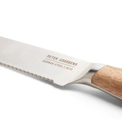 BK Multifunctioneel Mes Peter Goossens Maestro 13 cm Best