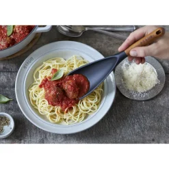 Staub Multifunctionele Lepel 30 cm Best