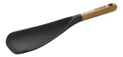 Staub Multifunctionele Lepel 30 cm Best