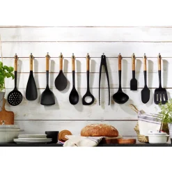 Staub Multifunctionele Lepel 30 cm Best