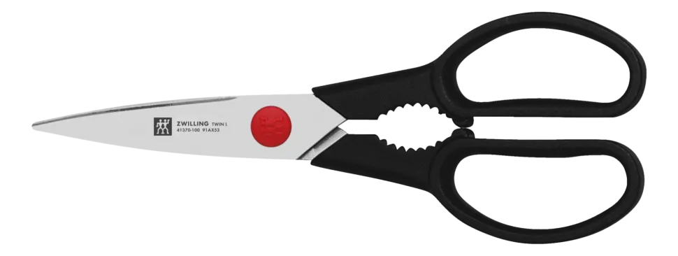 Multifunctionele Schaar Zwilling Twin L 20,5 cm