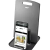 Gefu Multi-Keukenhouder Caddy Best