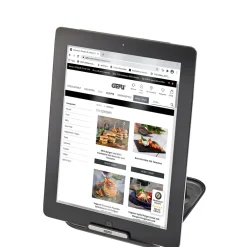Gefu Multi-Keukenhouder Caddy Best