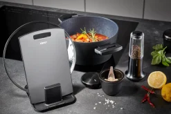 Gefu Multi-Keukenhouder Caddy Best