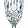 Nachtmann Noblesse Universeelglas 410 ml (4-Delig) Clearance