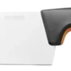 Nakirimes Fiskars Functional Form 16 cm
